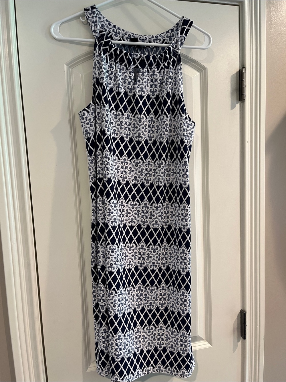 Perceptions Dress Size 10